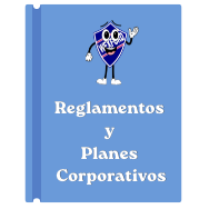 Portada Libro 1